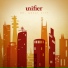 Unifier