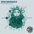 Dean Demanuele