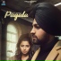 Gony Singh