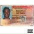 Seddy Hendrinx feat. OMB Peezy