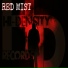 Hi-Density