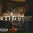 Hi Tek feat. Common
