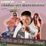 Mike der Bademeister & Die Spassrebellen