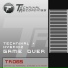 Technikal & Hybridz