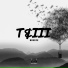 T&III