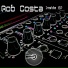 Rob Costa
