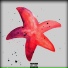 DIMV ft. RUZXPNEW