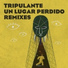 Tripulante