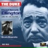 Duke Ellington & His Cotton Club Orchestra