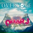Omar J Feat Lady Expansive
