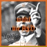Jonny S feat. Fay Guevara feat. Fay Guevara