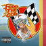 Fedd The God feat. Jimmy Wopo