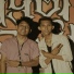 L.O.A.P