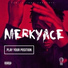 Faze Miyake