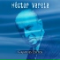 Héctor Varela - Rodolfo Lesica
