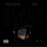 YunG Suave J feat. BTH