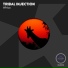 Tribal Injection