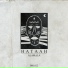 Hataah