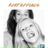 Kort Applaus
