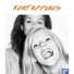 Kort Applaus