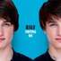 Ralf Mackenbach