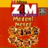Medeni Mesec
