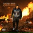 Duke Deuce feat. Project Pat