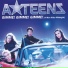 A Teens