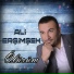 Ali Erşimşek