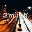 2mush
