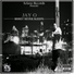 Jay O Eric James