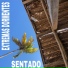 SENTADO