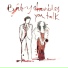 Babyshambles