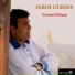 Ferdi Gürses