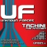 Tachini