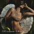 Erotic Lounge Buddha Chill Out Music Cafe