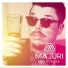 Majuri
