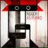 Roger