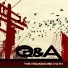Q&A