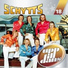 Schytts