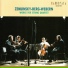 The Vienna String Quartet
