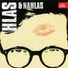 Ivan Hlas, Nahlas