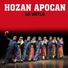 Hozan Apocan