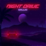 Dallic