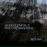Alex Glenfield, Ravi Padmanabha