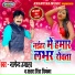 Nagendra Ujala, Antra Singh Priyanka