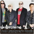 Todd Rundgren's Utopia