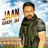 Akki Aryan