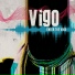 ViGO