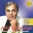 Jovo Koricanac